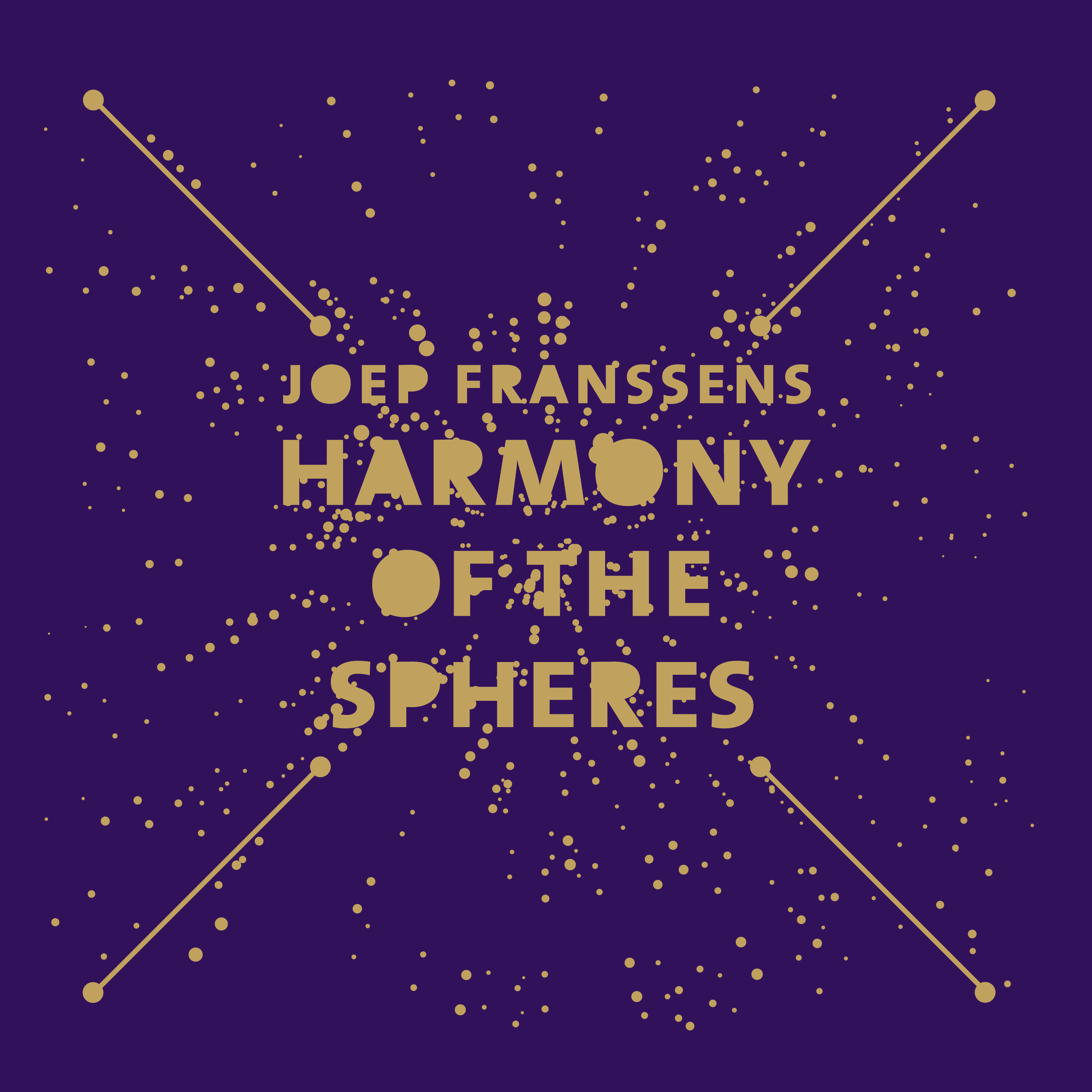 2011-VU-Kamerkoor-Harmony-of-the-spheres
