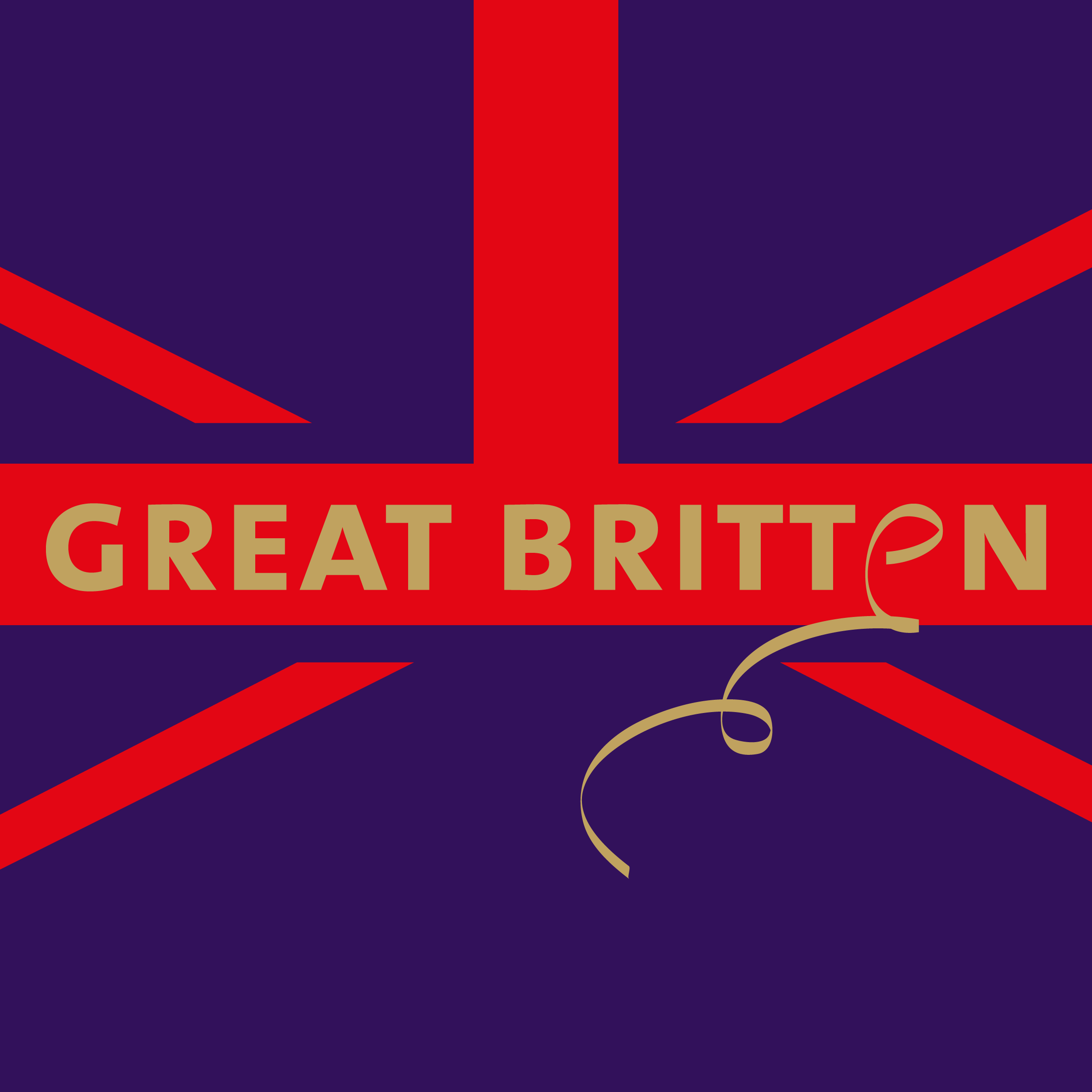 2013-VU-Kamerkoor-Great-Britten-Brittain