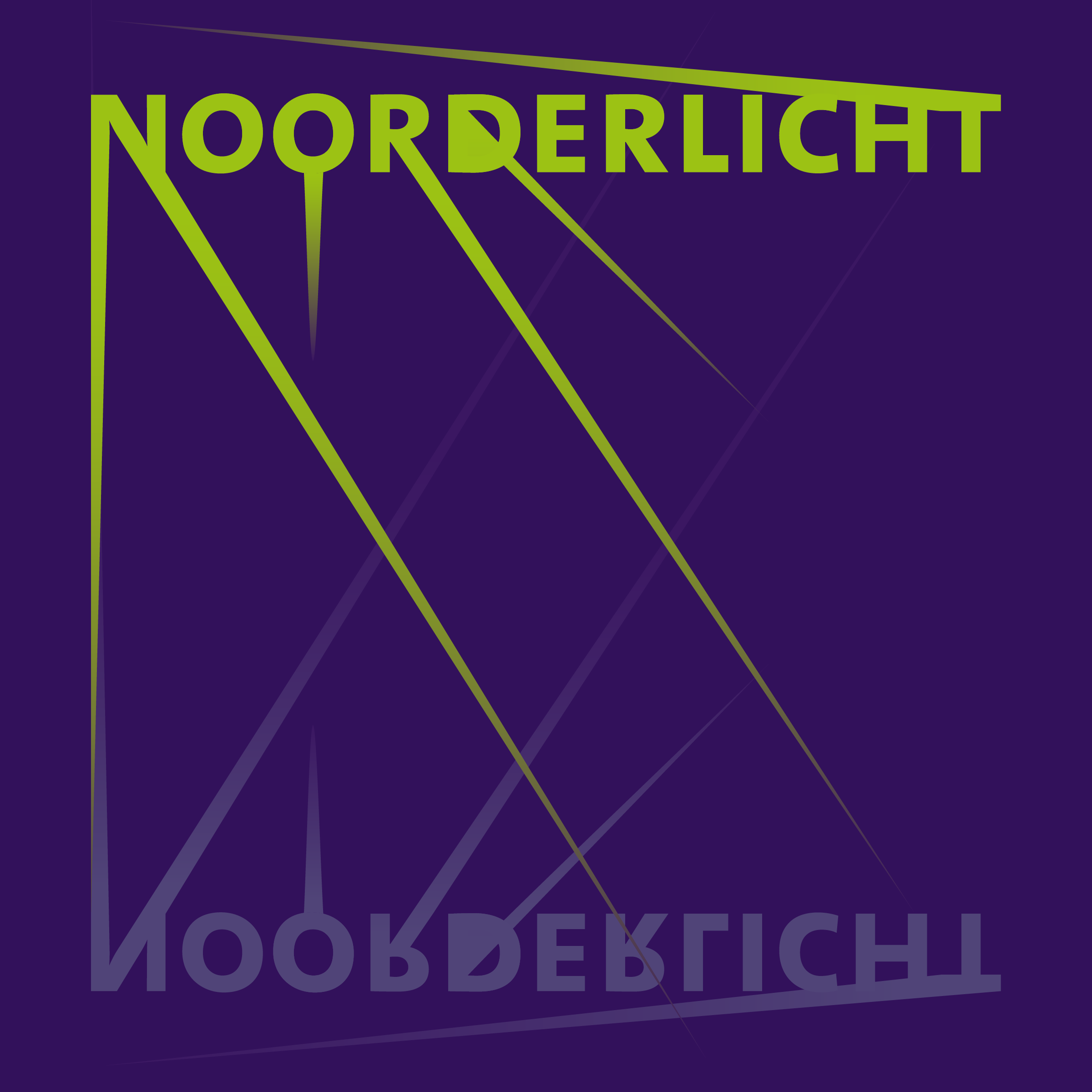 2013-VU-Kamerkoor-Noorderlicht
