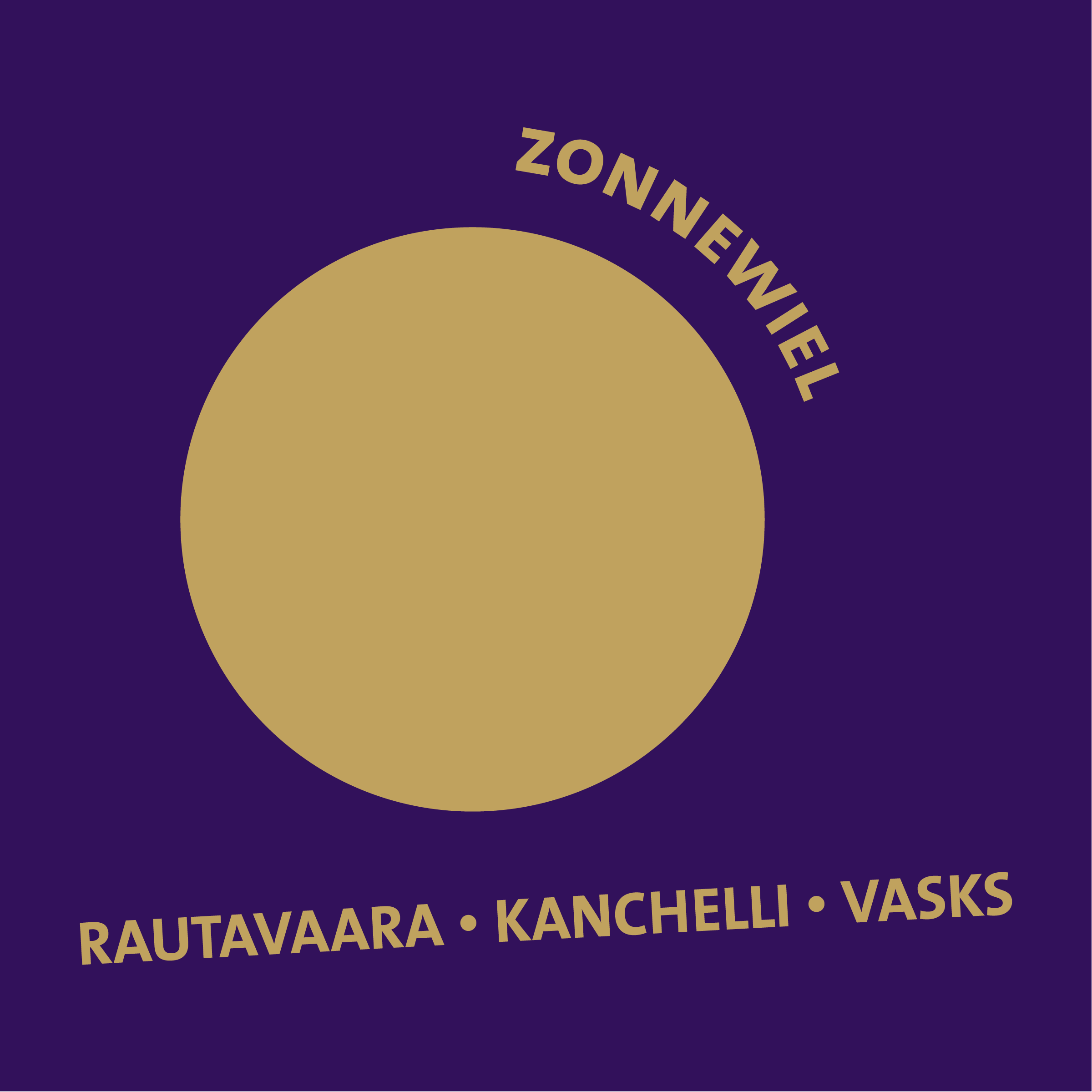 2016-VU-Kamerkoor-Zonnewiel