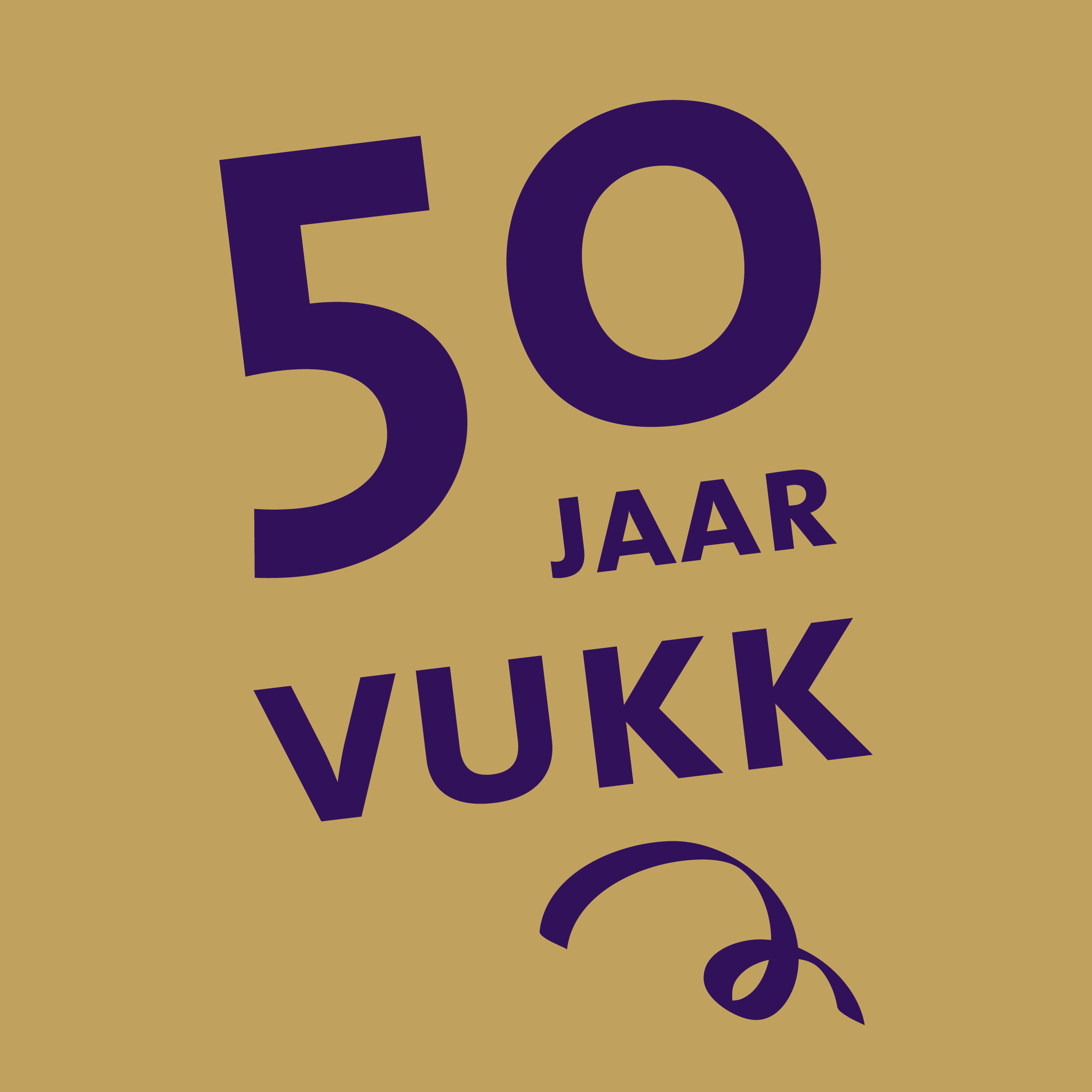 2018-1-VU-Kamerkoor-Jubileum-50-jaar