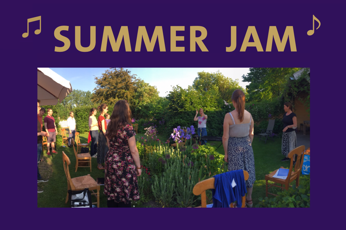 summer3 summer3