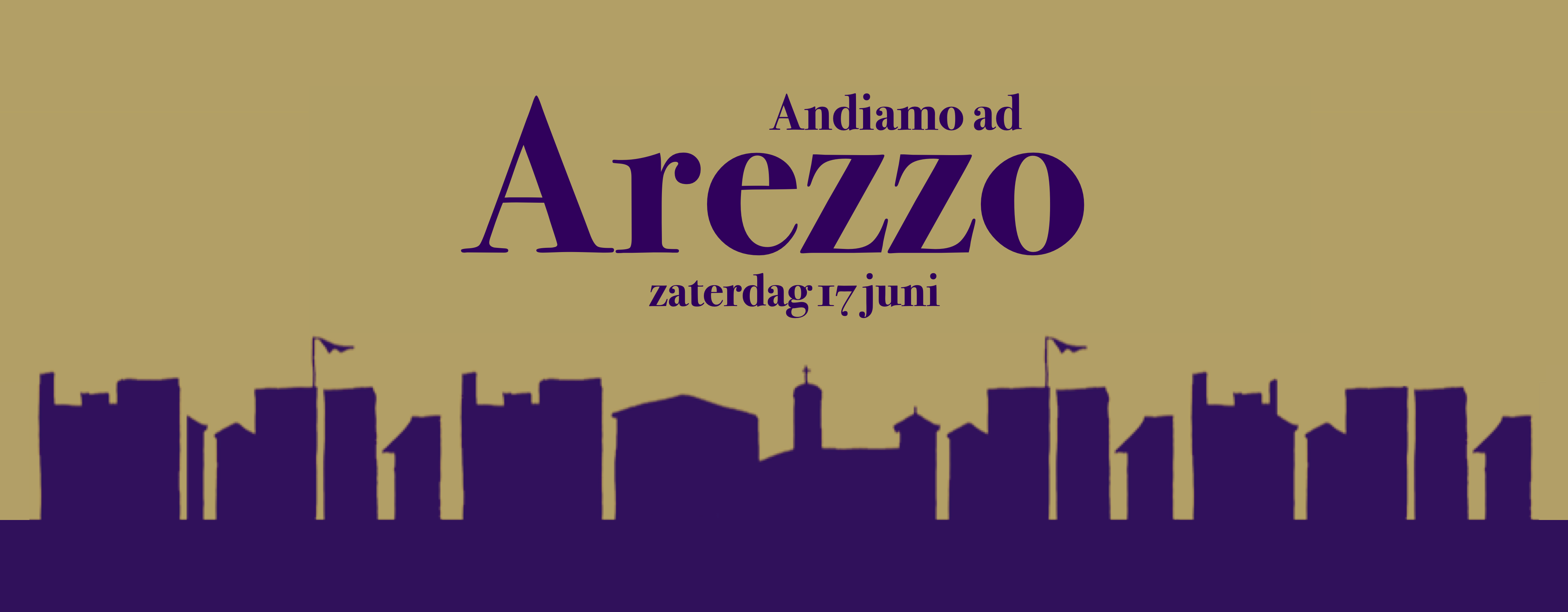 banner website 6