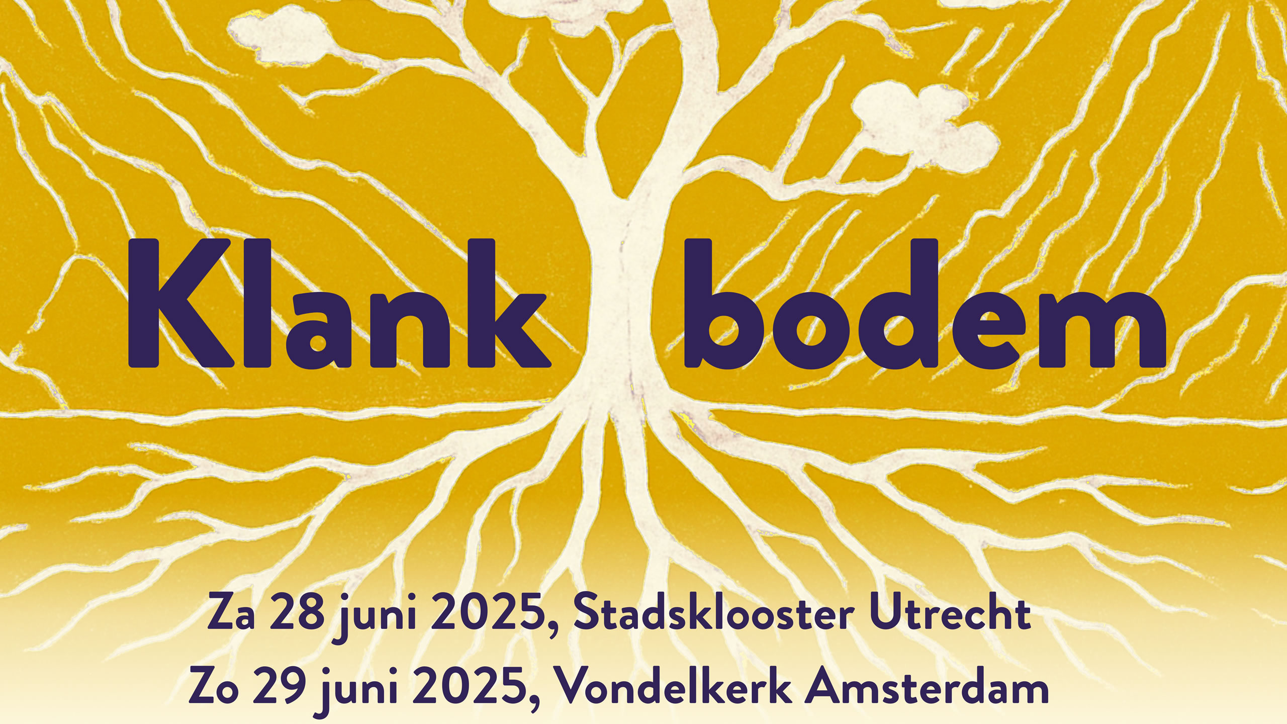 klankbodem-flyer-2560×1440